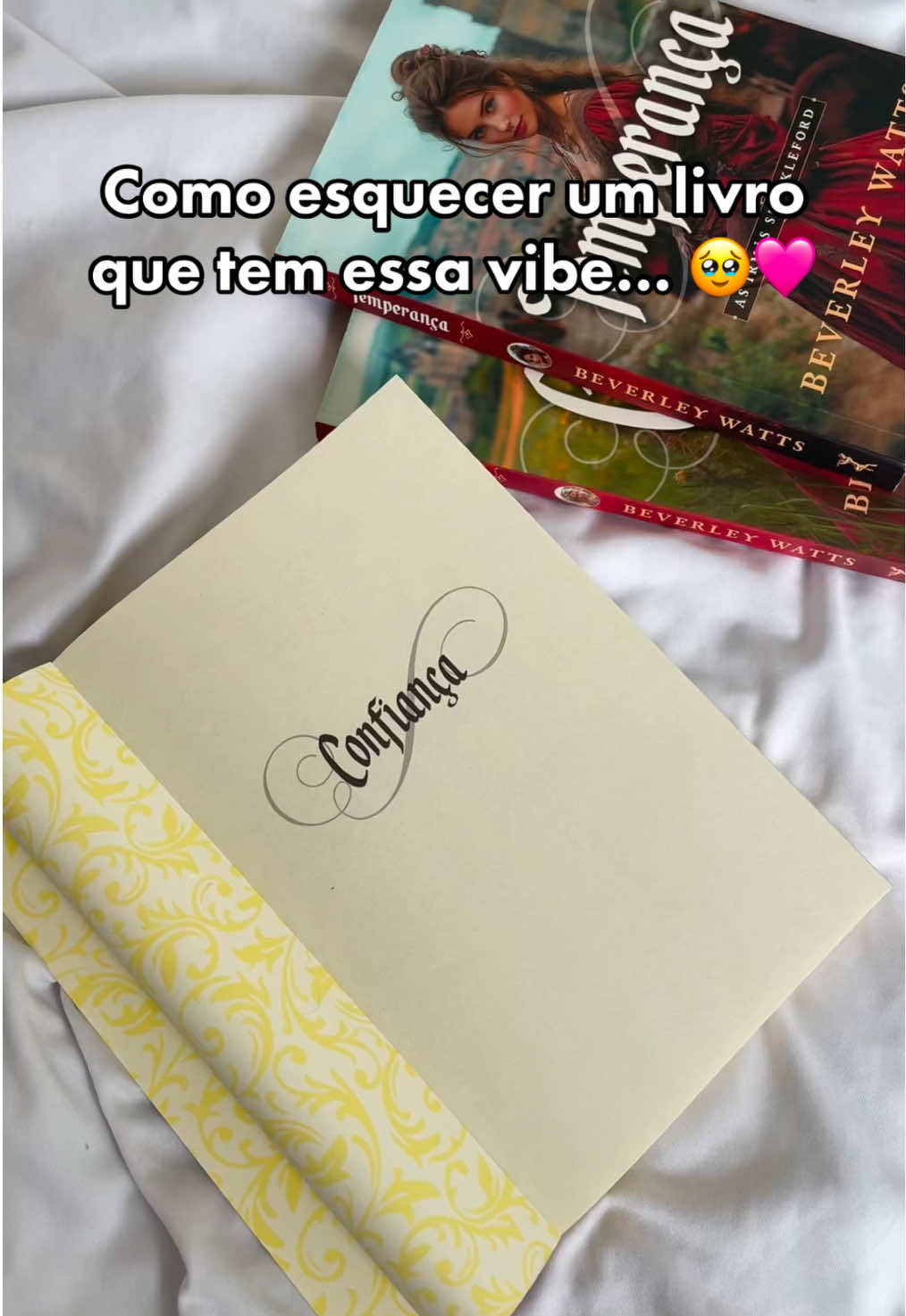 @cotidiano de uma leitora ♡