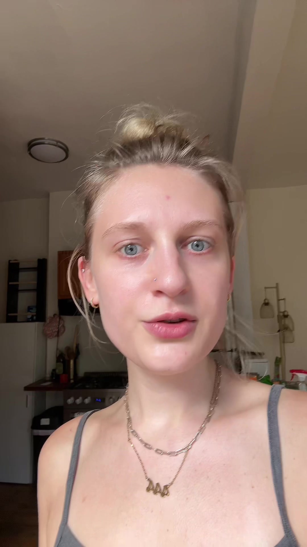 @TikTok Maddie