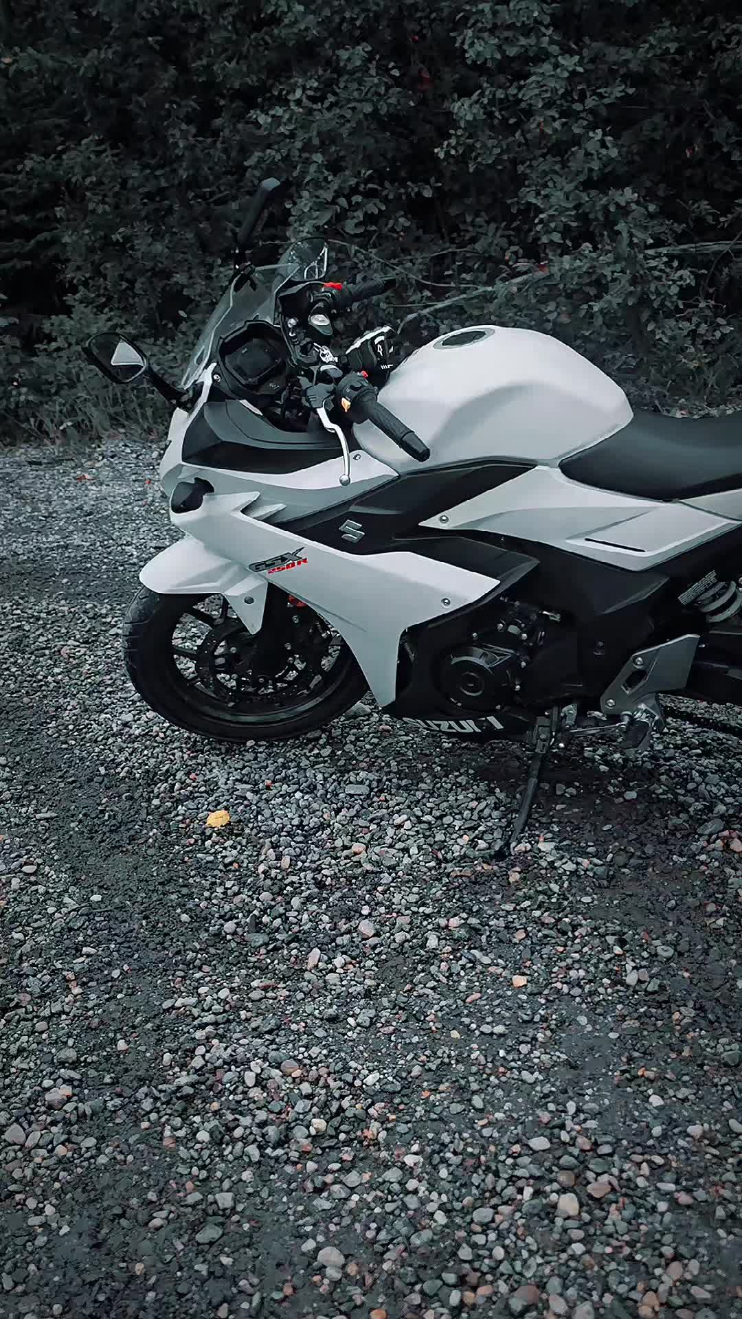 @slw.gsx250r