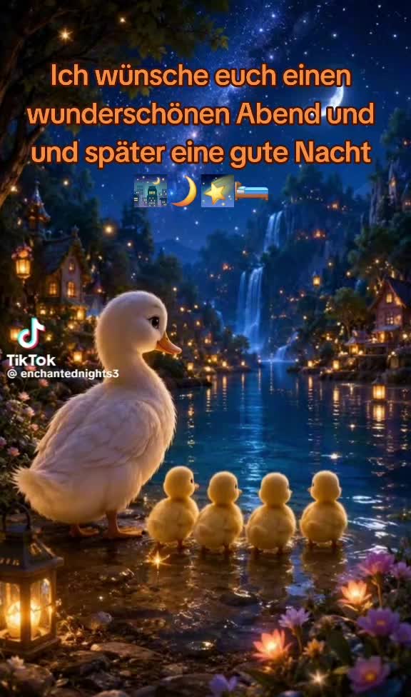 @der_lustige_von_nebenan