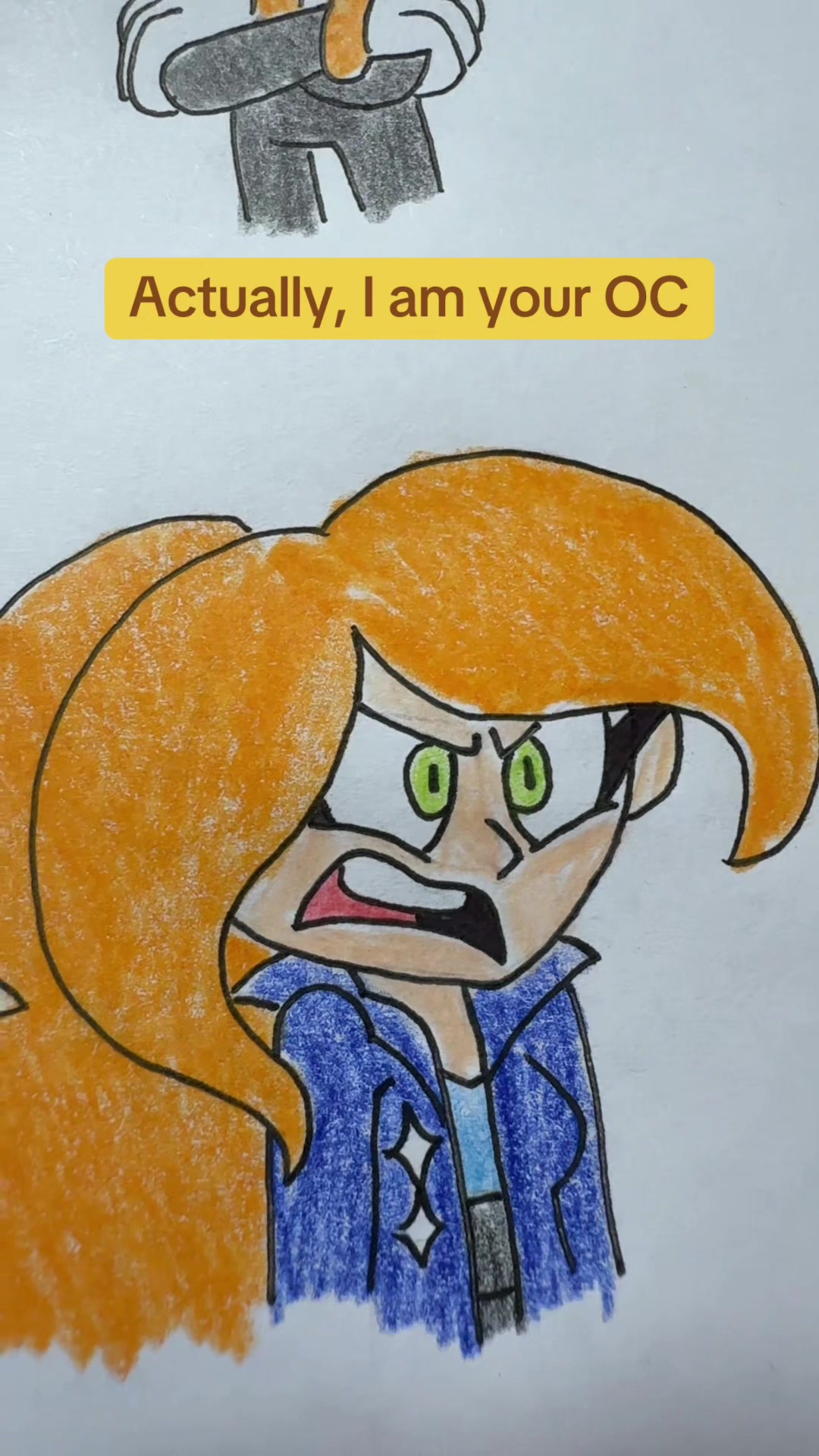 @Mo