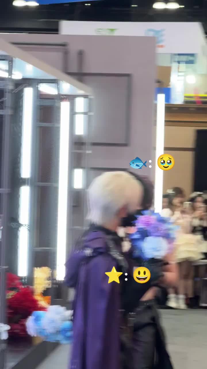 @wueiei