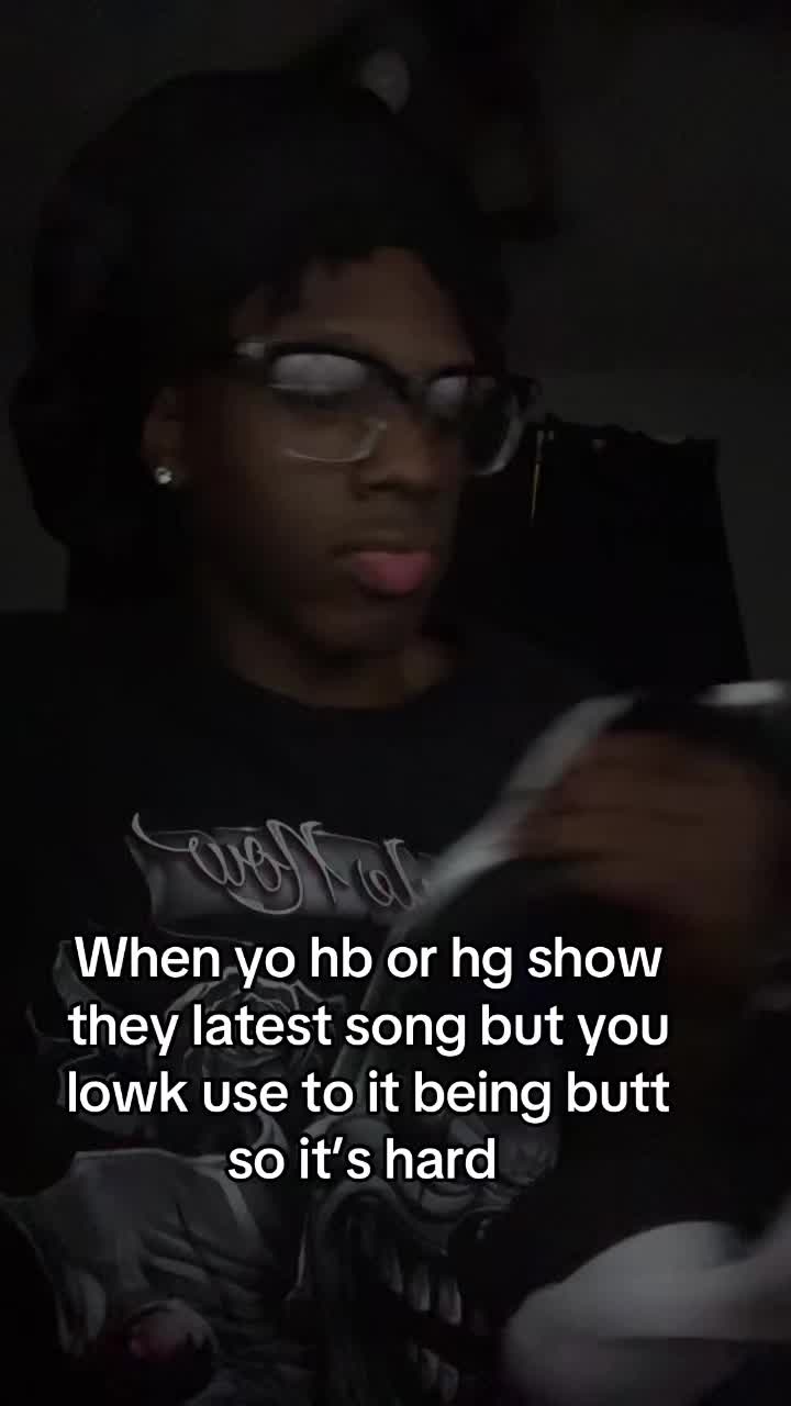 @spideycrew0