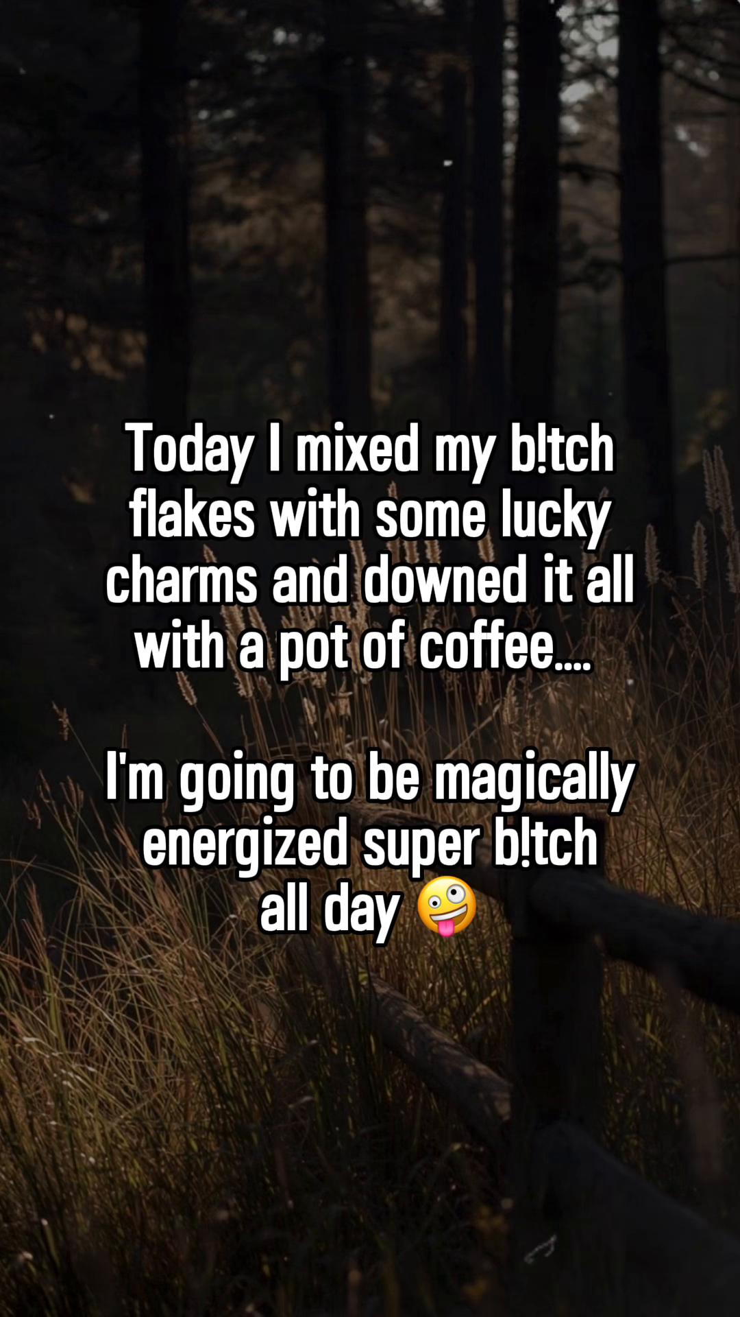 @Virginiamae