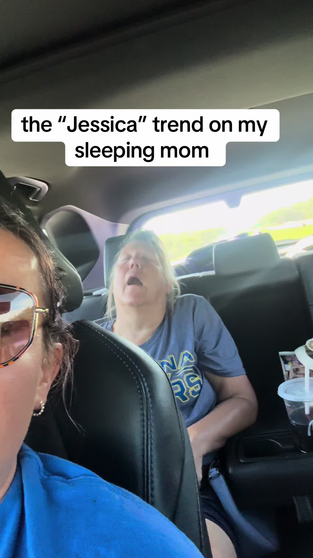 @sammiesam