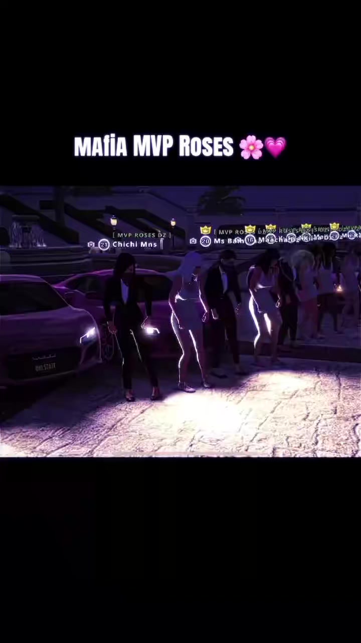 @๐๐๐๐๐๐๐ ๐๐ ๐๐