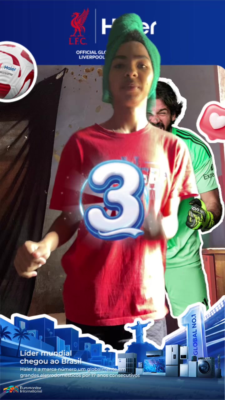 @โ. ๐หเฟ Kaka ๐๐หโ