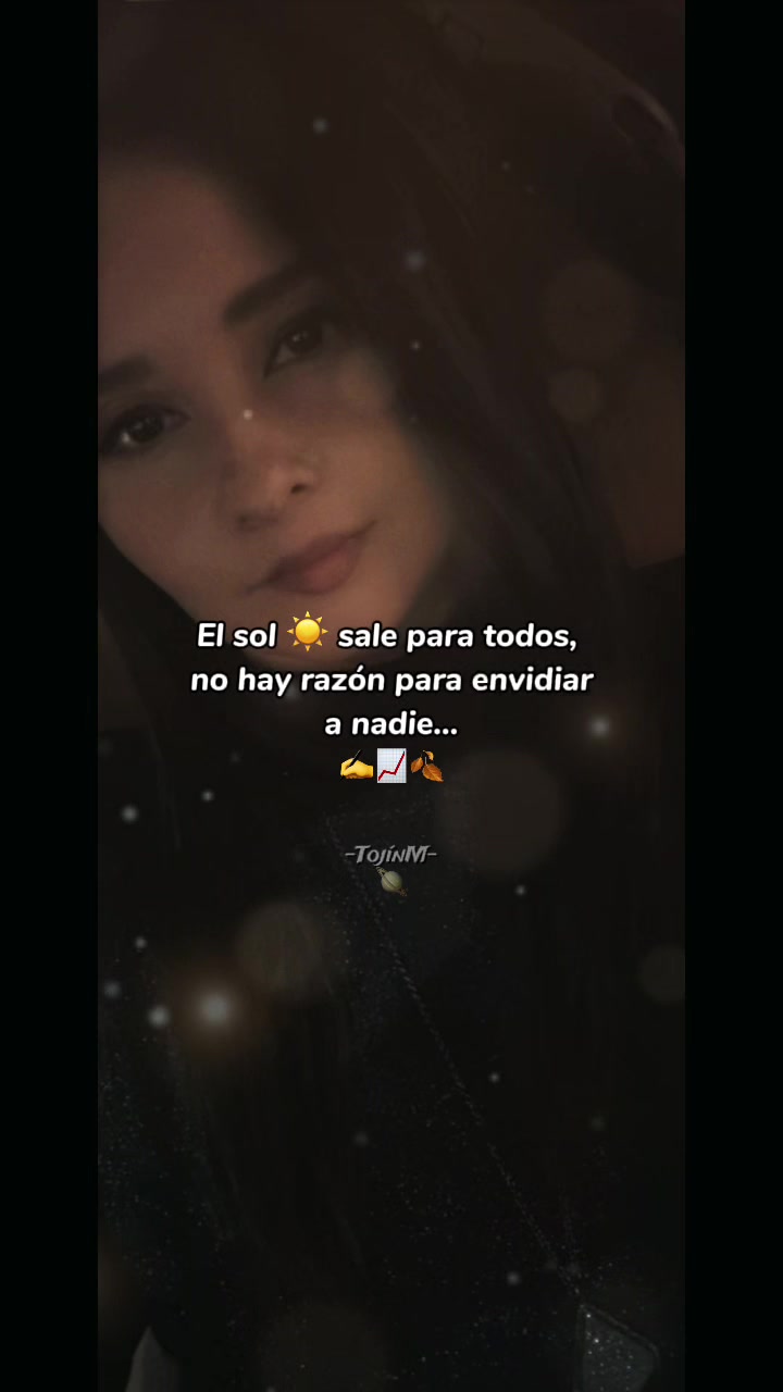 @🍒zary25🍒