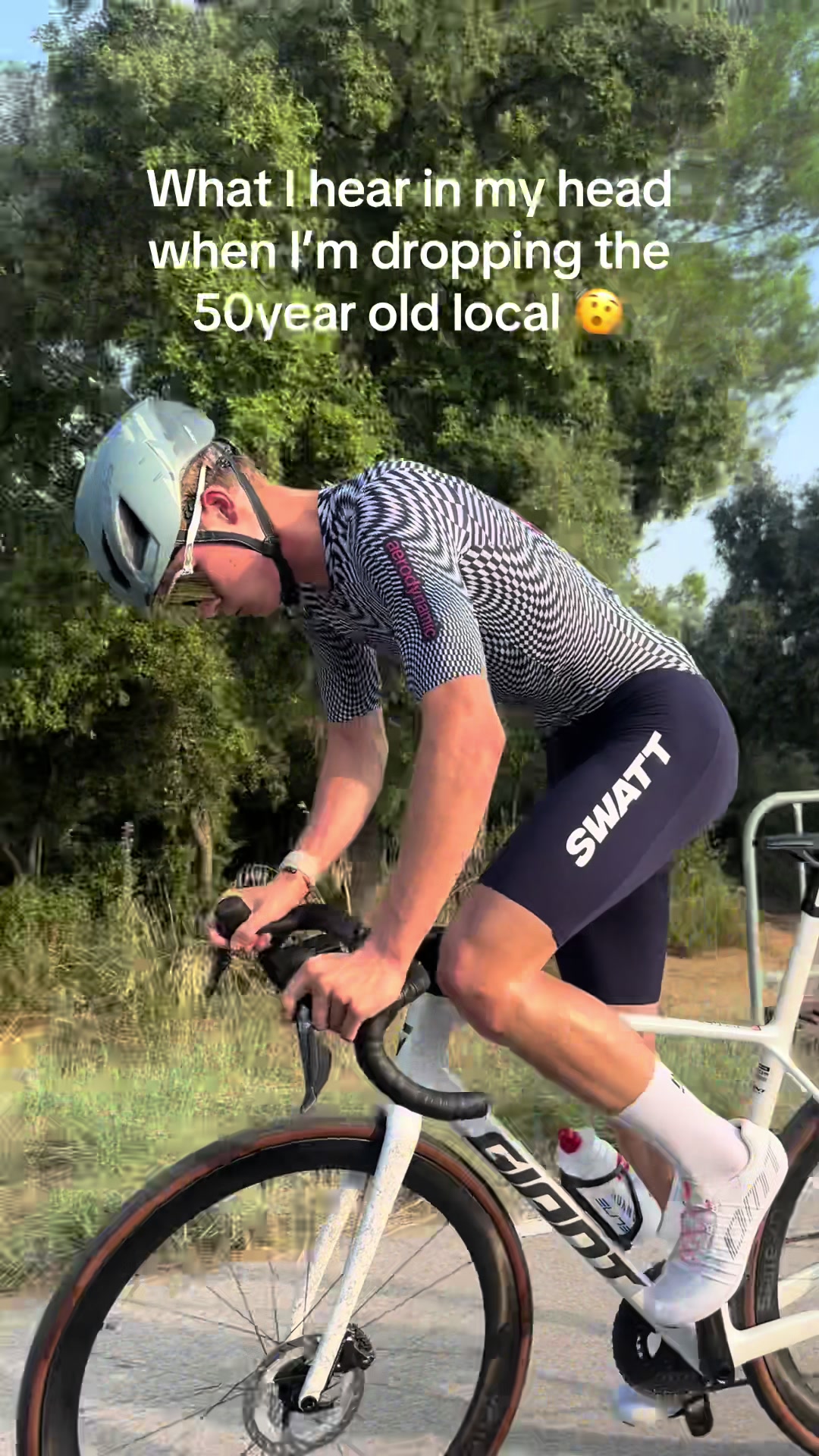 @collinveijer