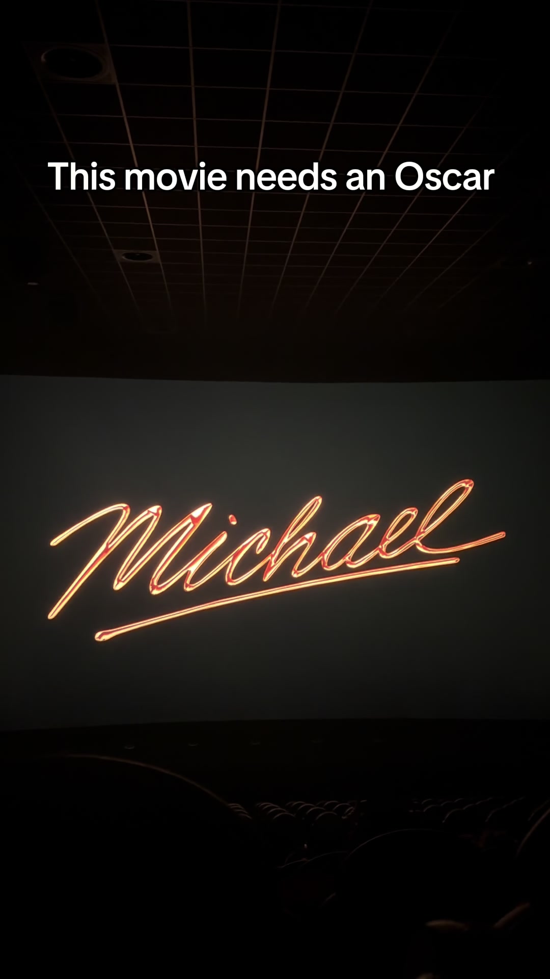 @𝐒𝐭𝐞𝐥𝐥𝐚 ﾒ𝟶
