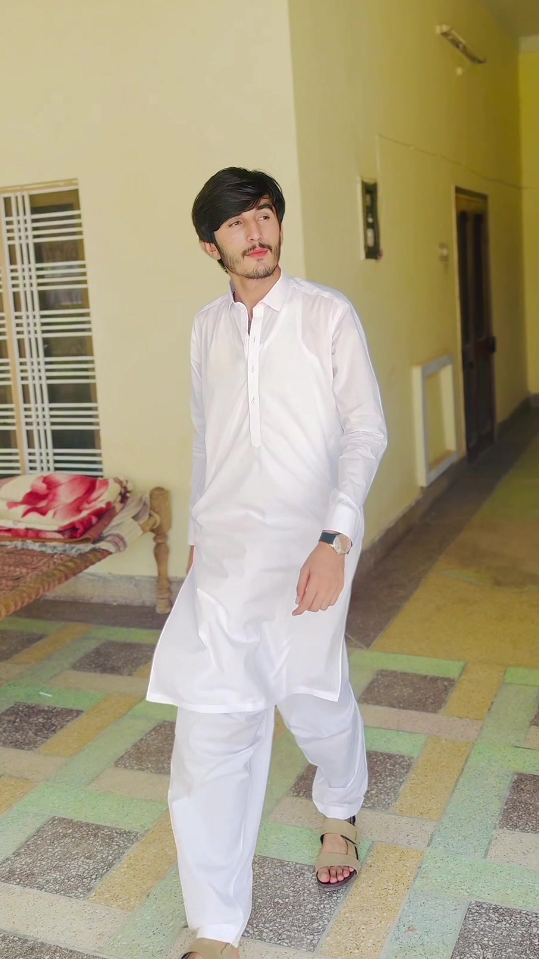 @kismatniazi