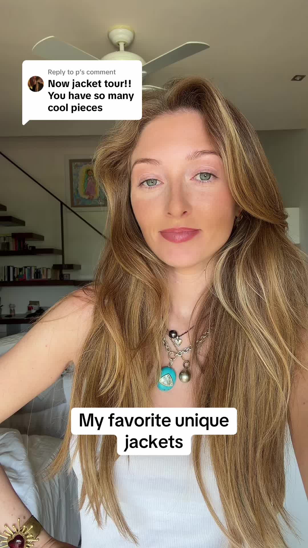 @Leonie von Ungern-Sternberg