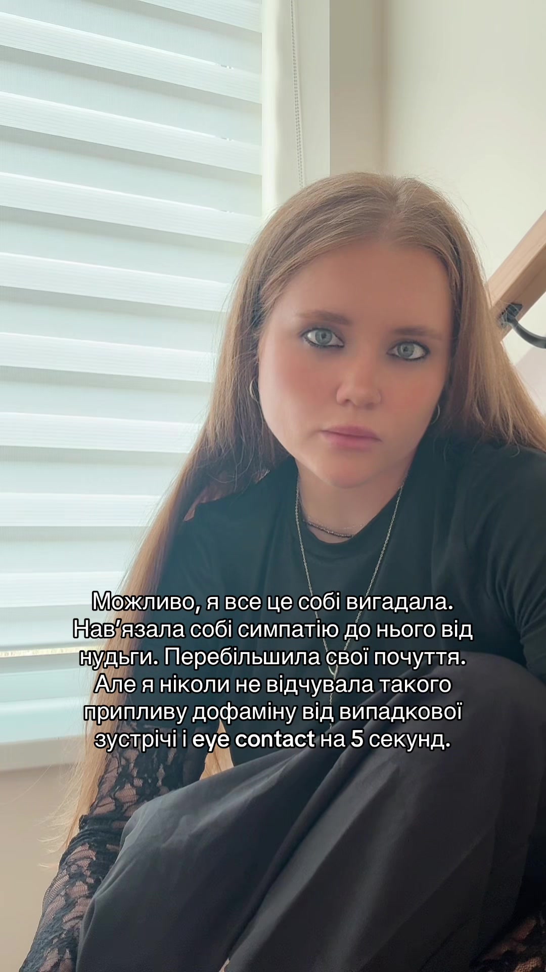 @o_pelina