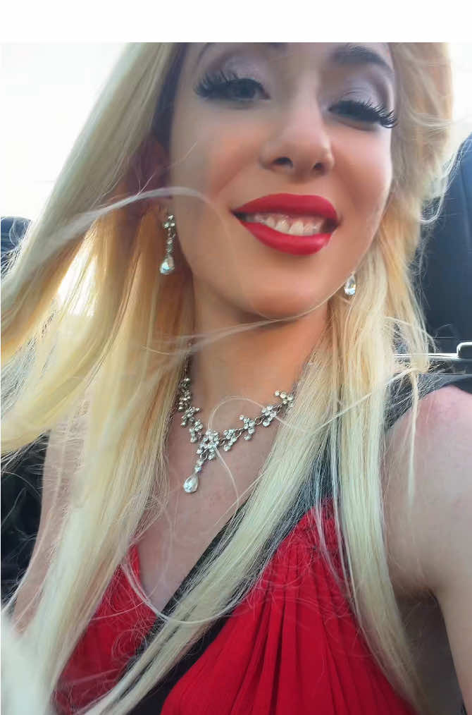 @Dominika Prorvitch