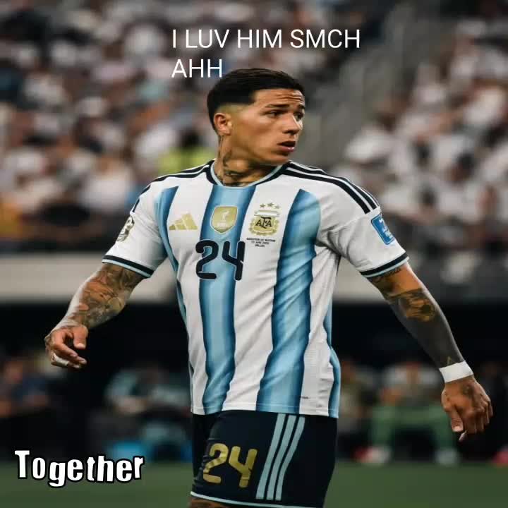 @Fernadezz⚽𐙚