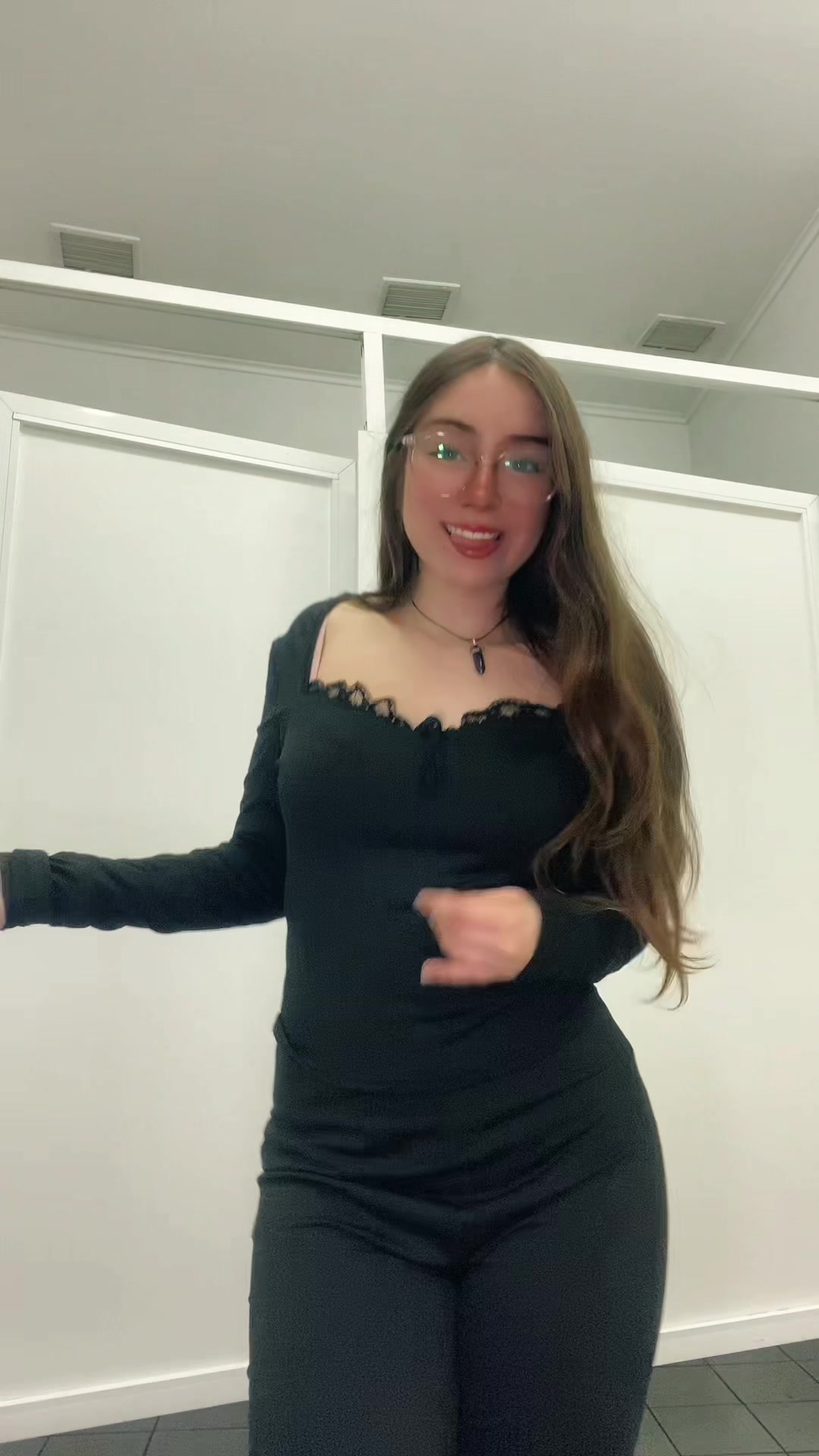 @mariagracia