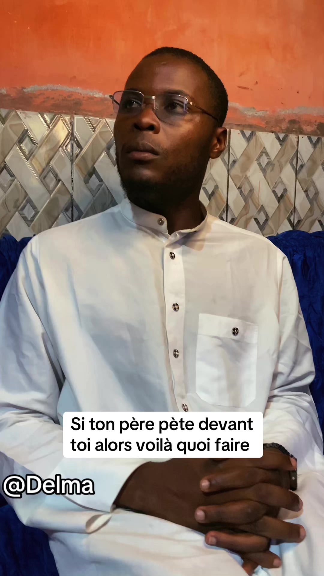 @DELMA😎🇨🇲