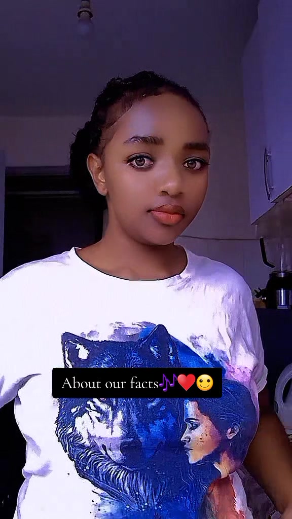 @Miss_Gaffy🩸