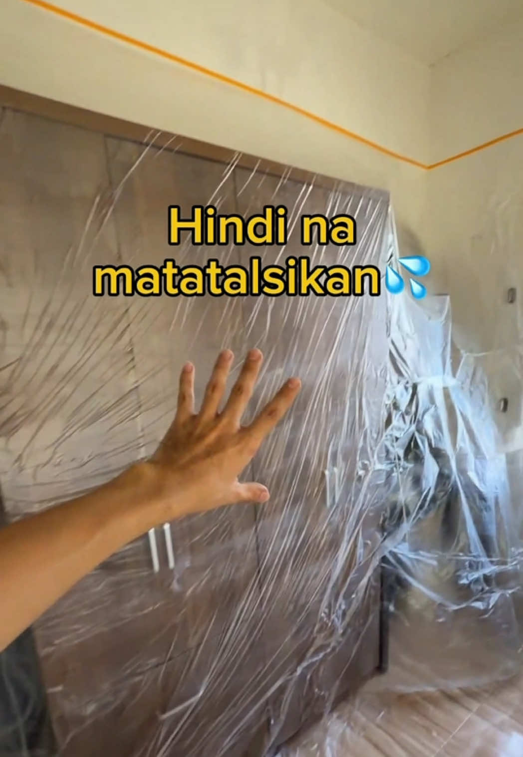 @flair