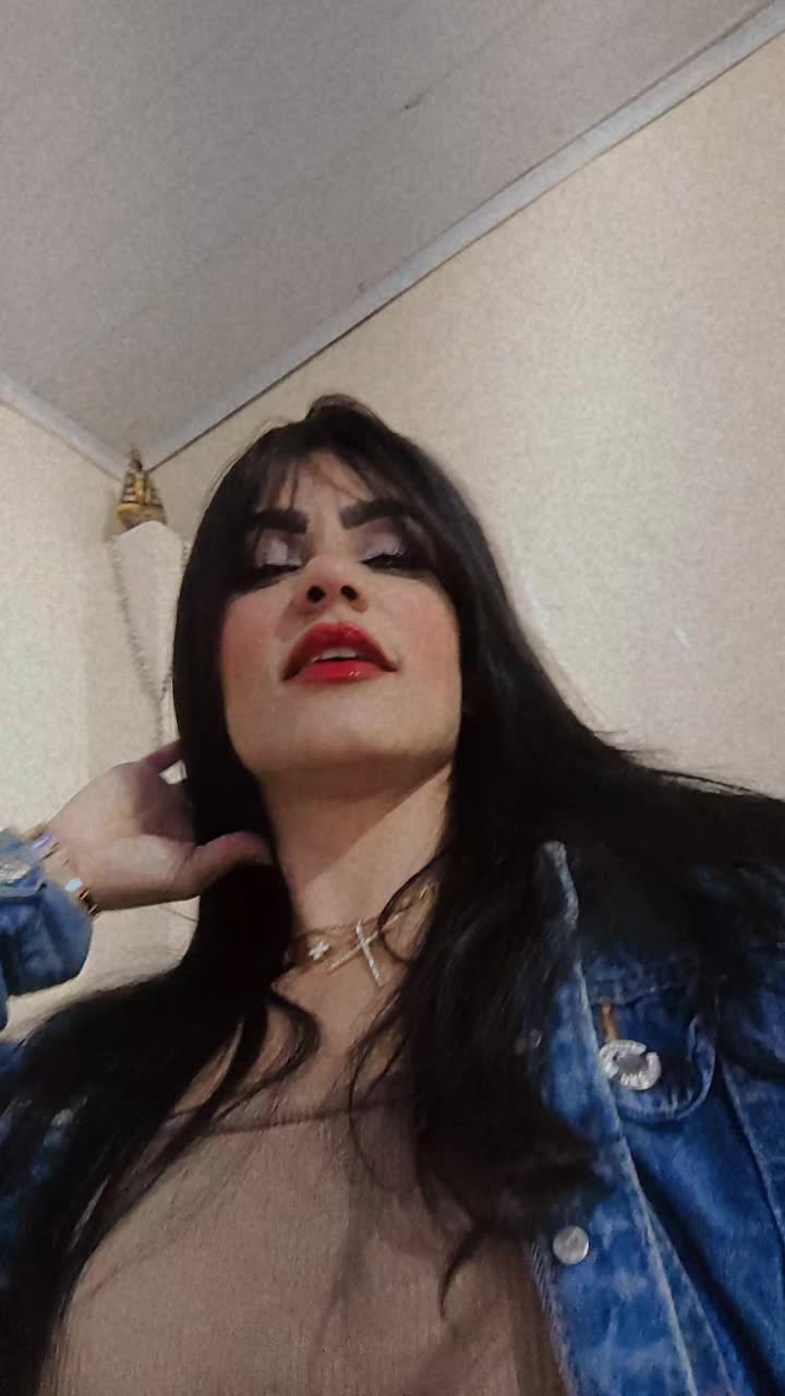 @@raquelgabriela71