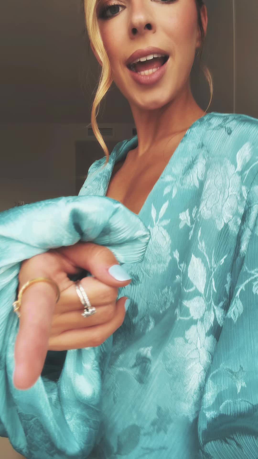 @Aitana soriano