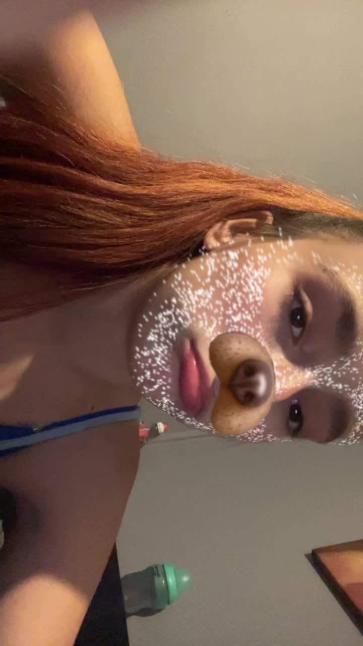 @Ella