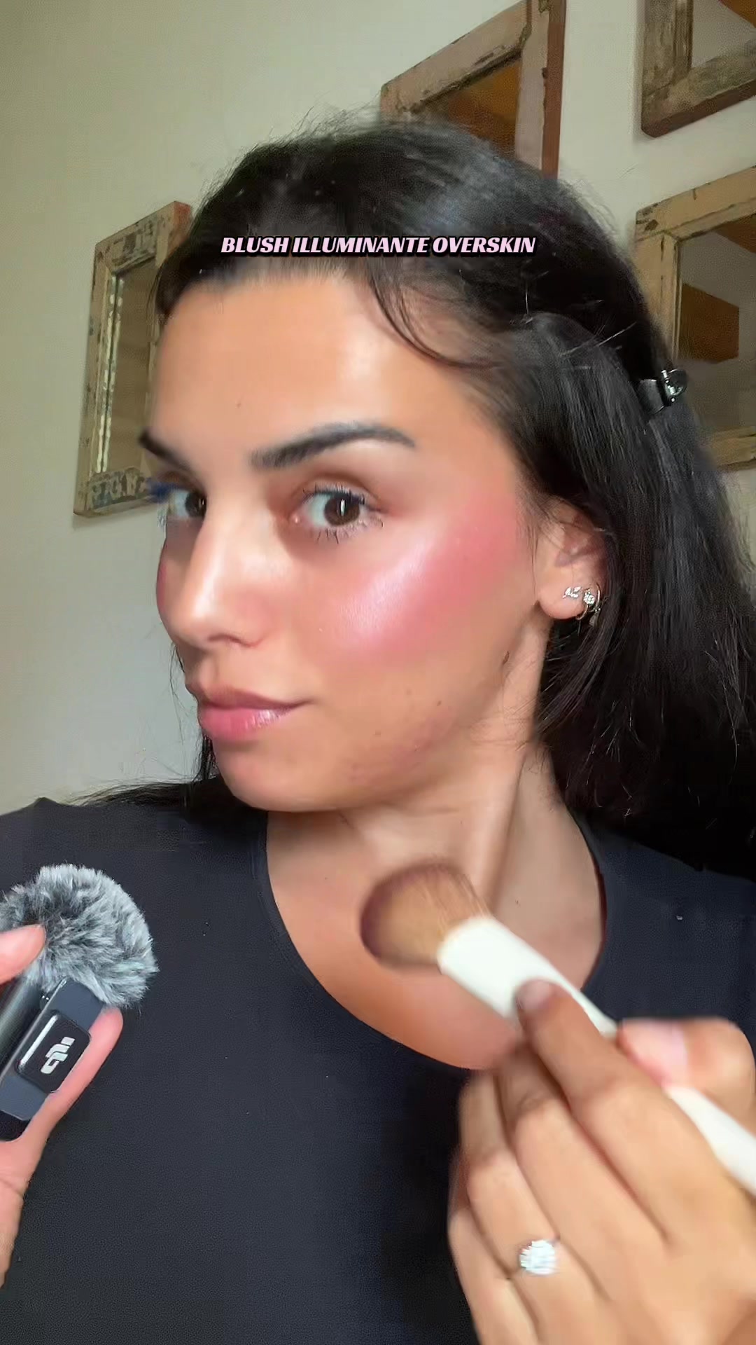 @Valentina | UGC Beauty Creator