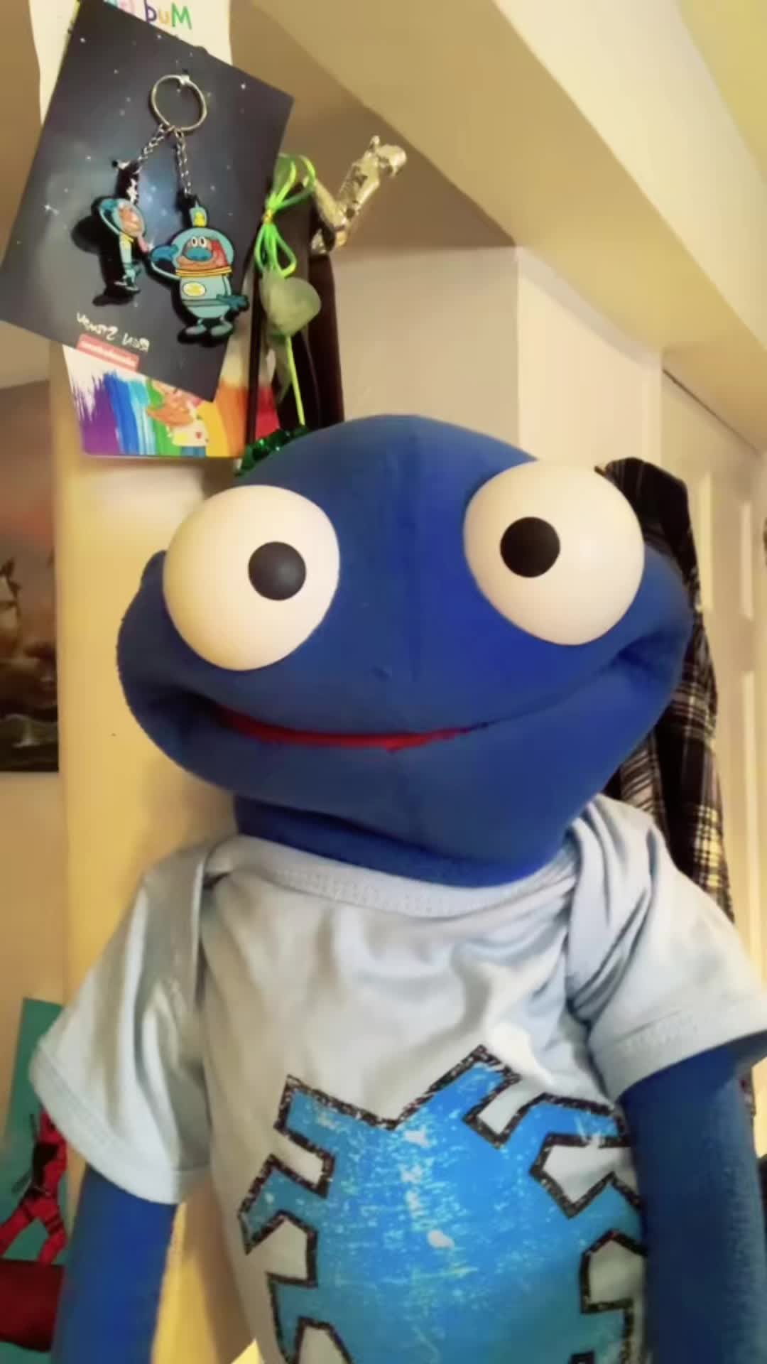 @๐
๐
ค๐
๐
๐
๐
ฃ๐
๐
๐
๐
