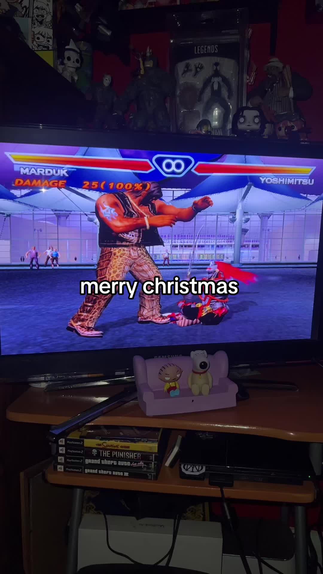 @sikxo