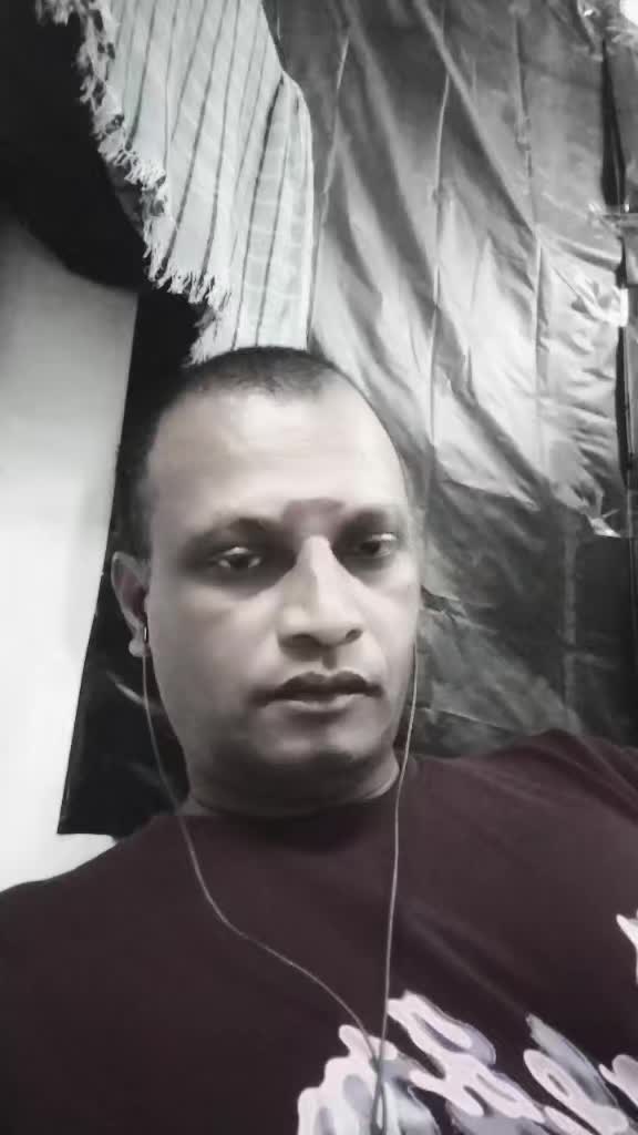 @user4805869886784