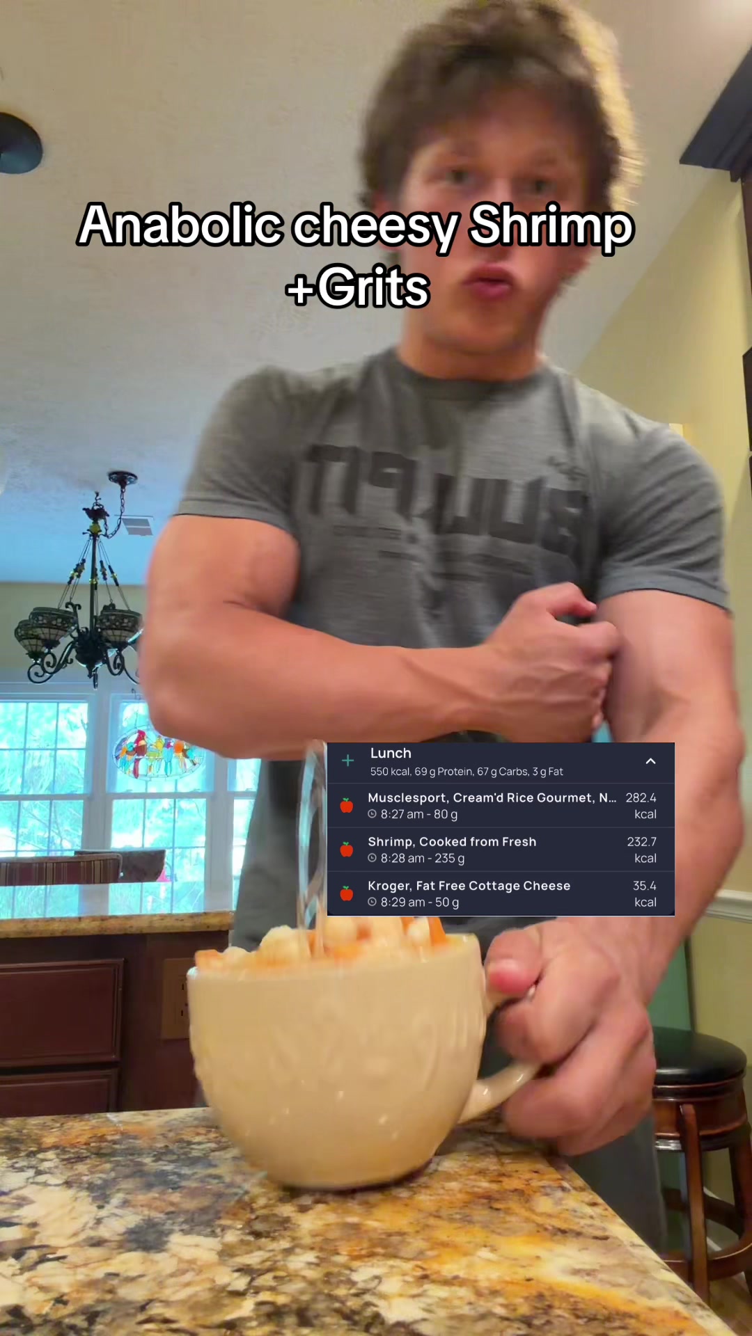 @dowhatisnecessary