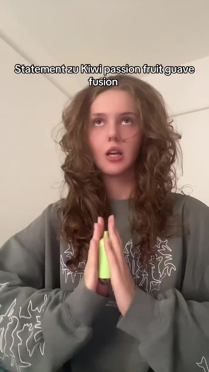 @miloubilou