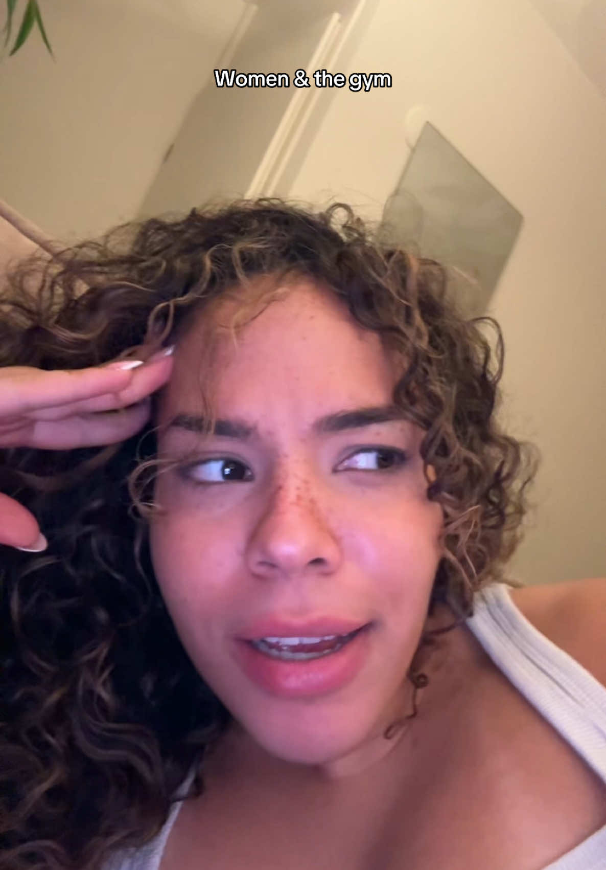 @Michelle