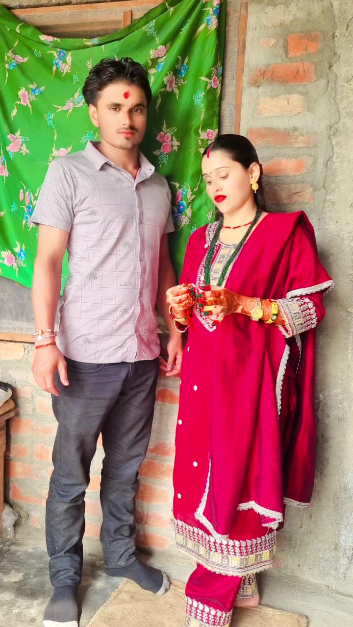 @Rita yadav tealer and palar❤️