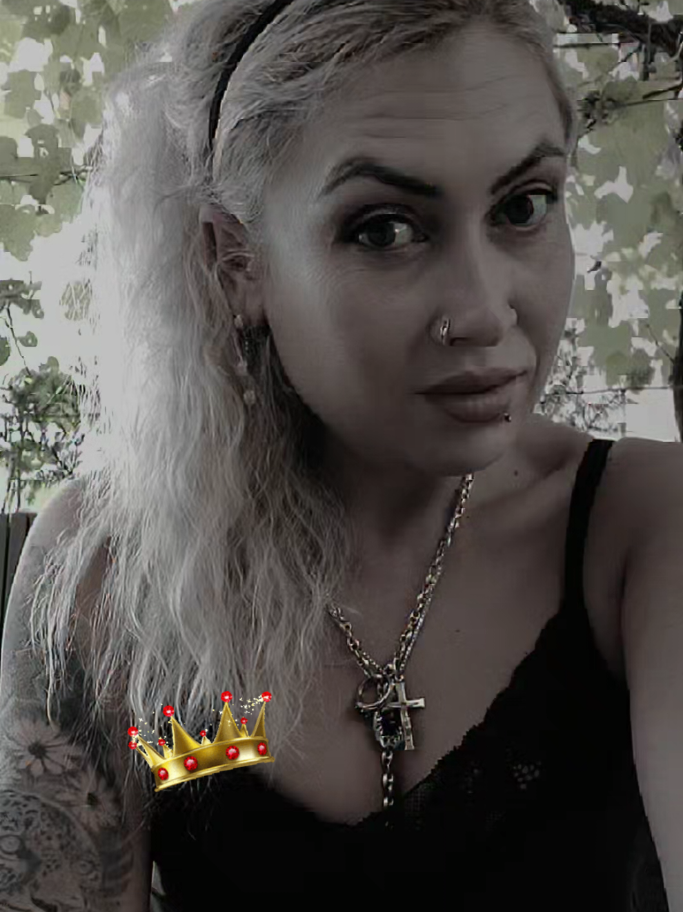 @💚💫Roxana💫🩵
