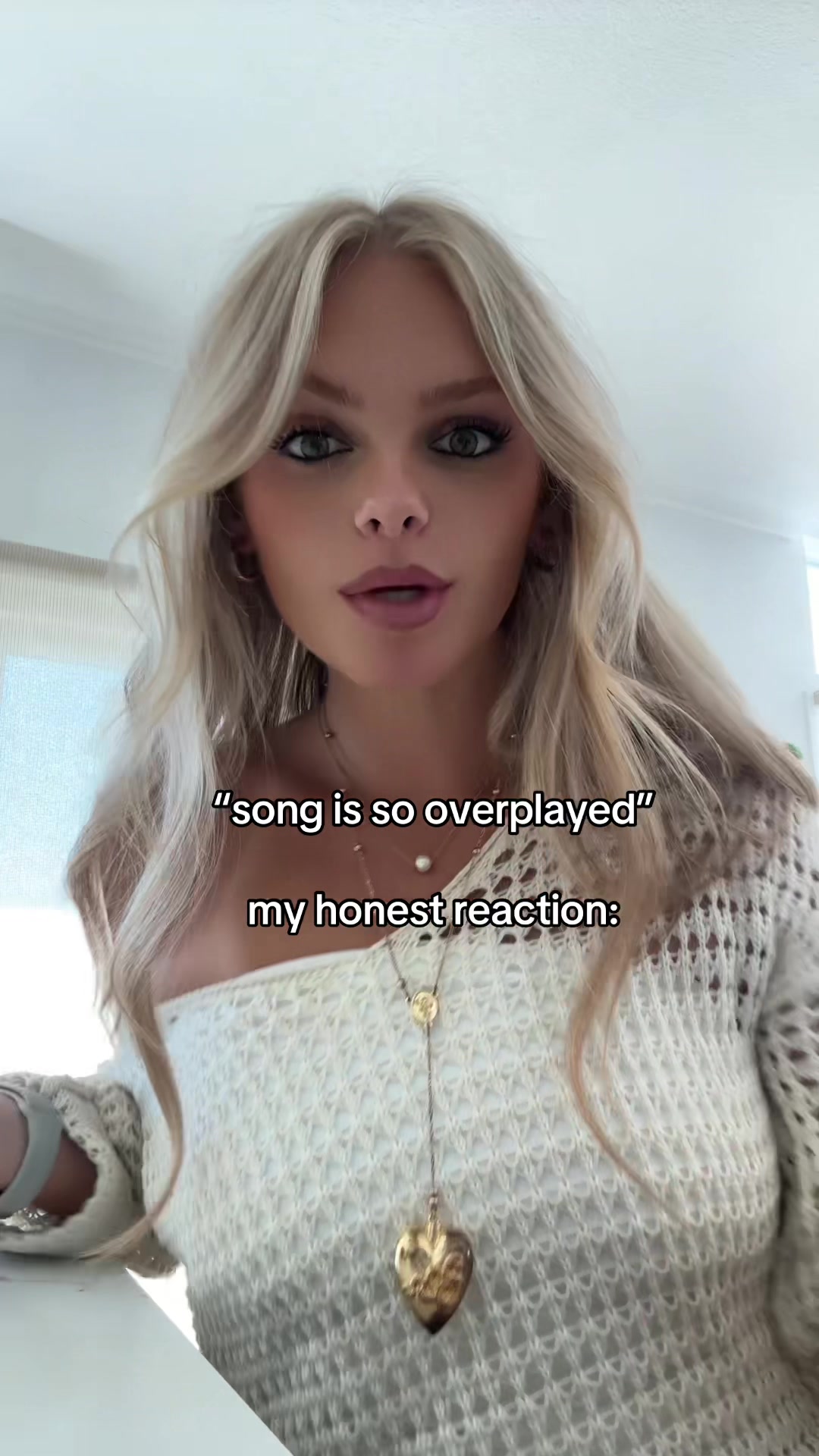@lexiii