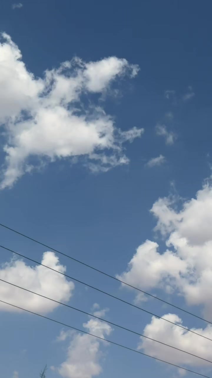 @HALİL KARAKEÇİLİ.263
