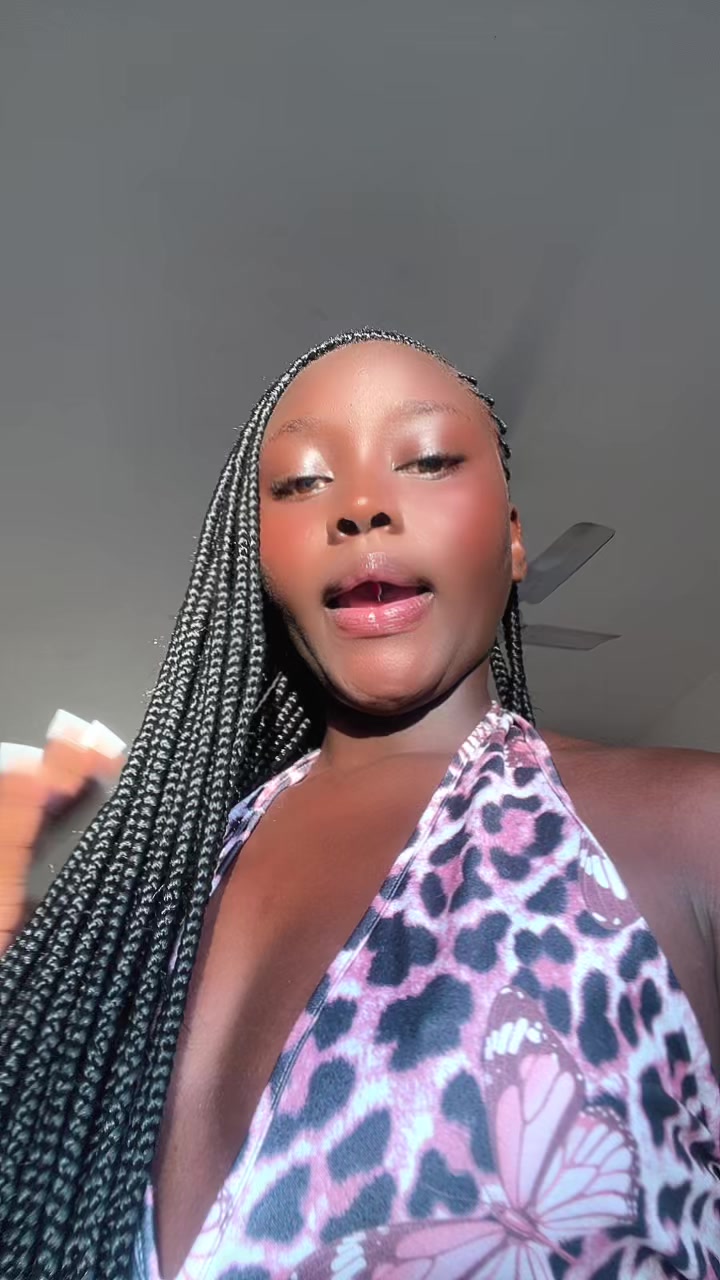 @dfw.shazz💜