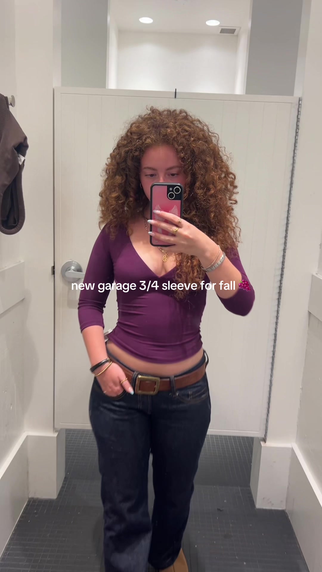 @julia catiann