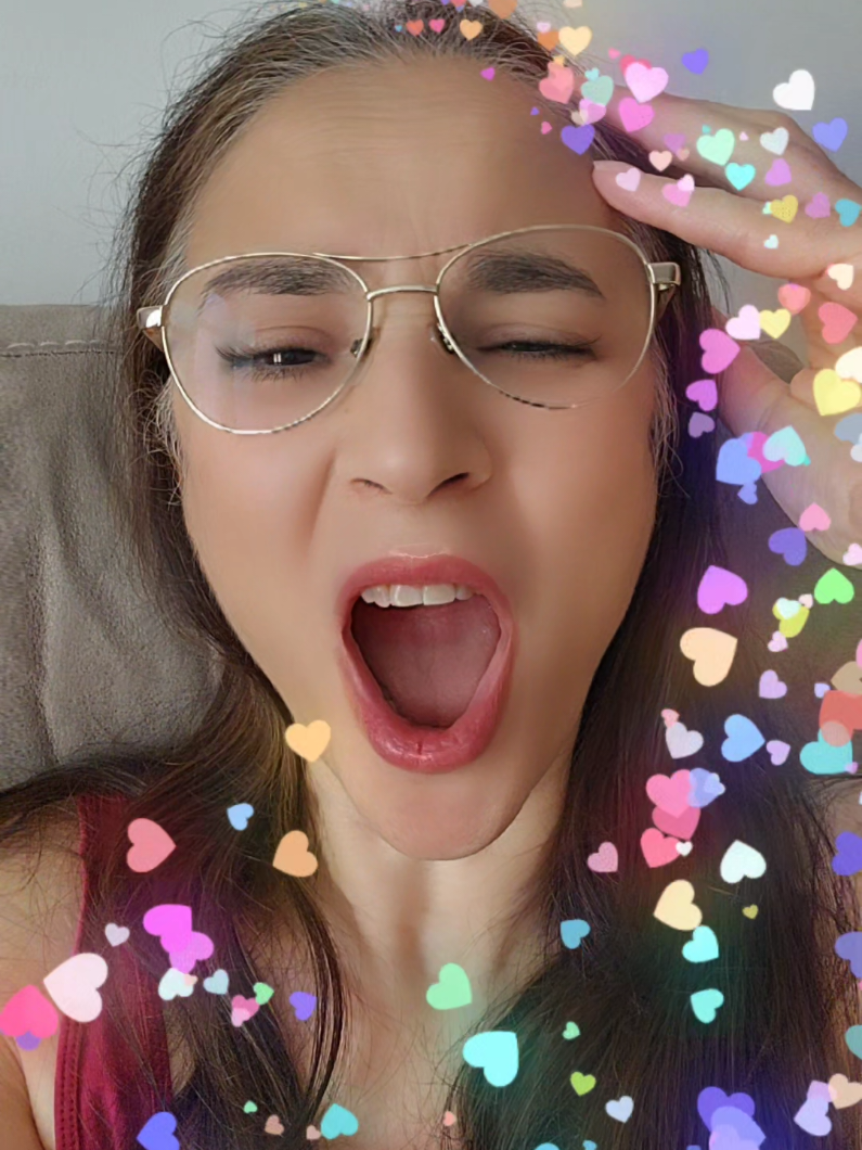 @โ
๐๐๐๐๐ ๐ โ๐ฆ๐๐๐โ
๐ฑ๐๐