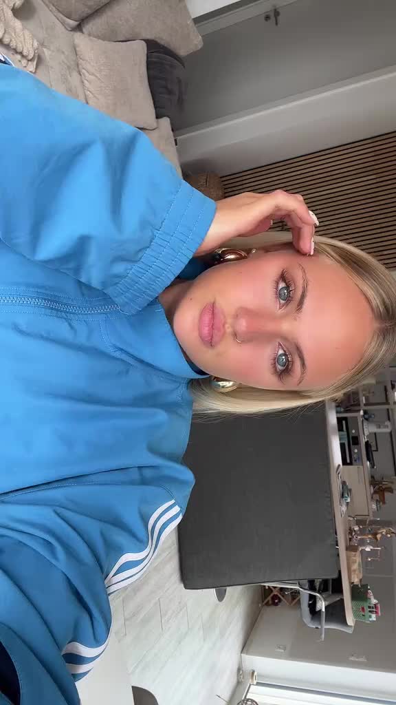 @sina