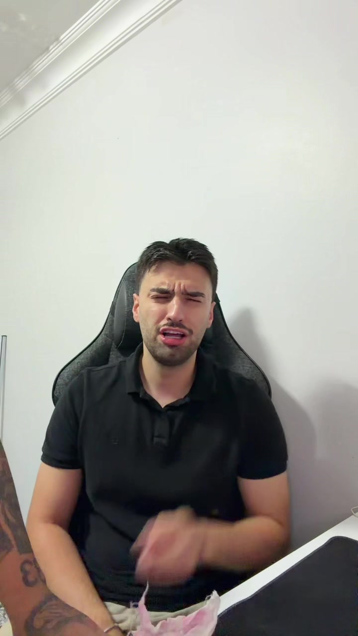 @umut