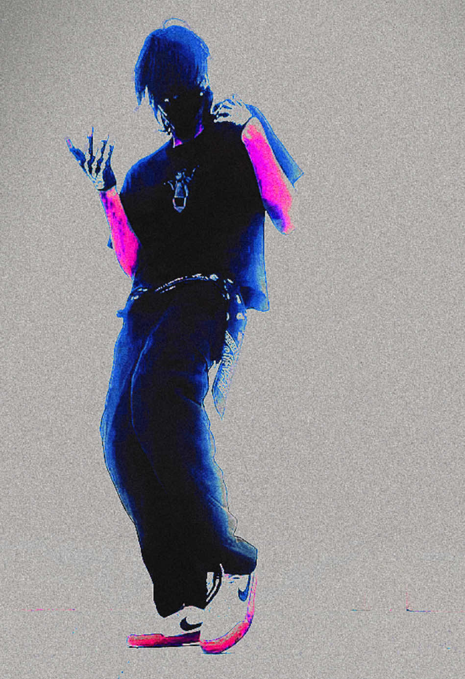 @ꌃꋪꂦꀘꍟ ßðï