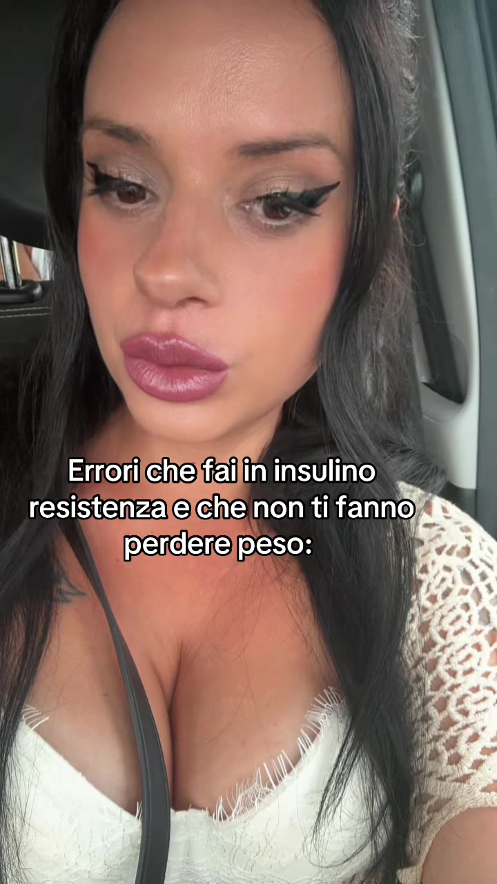 @zaira Queen IR 👑