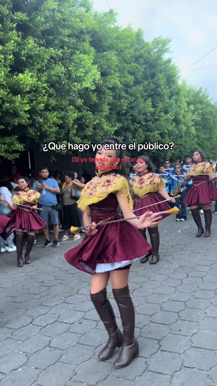 @Alain Tovar