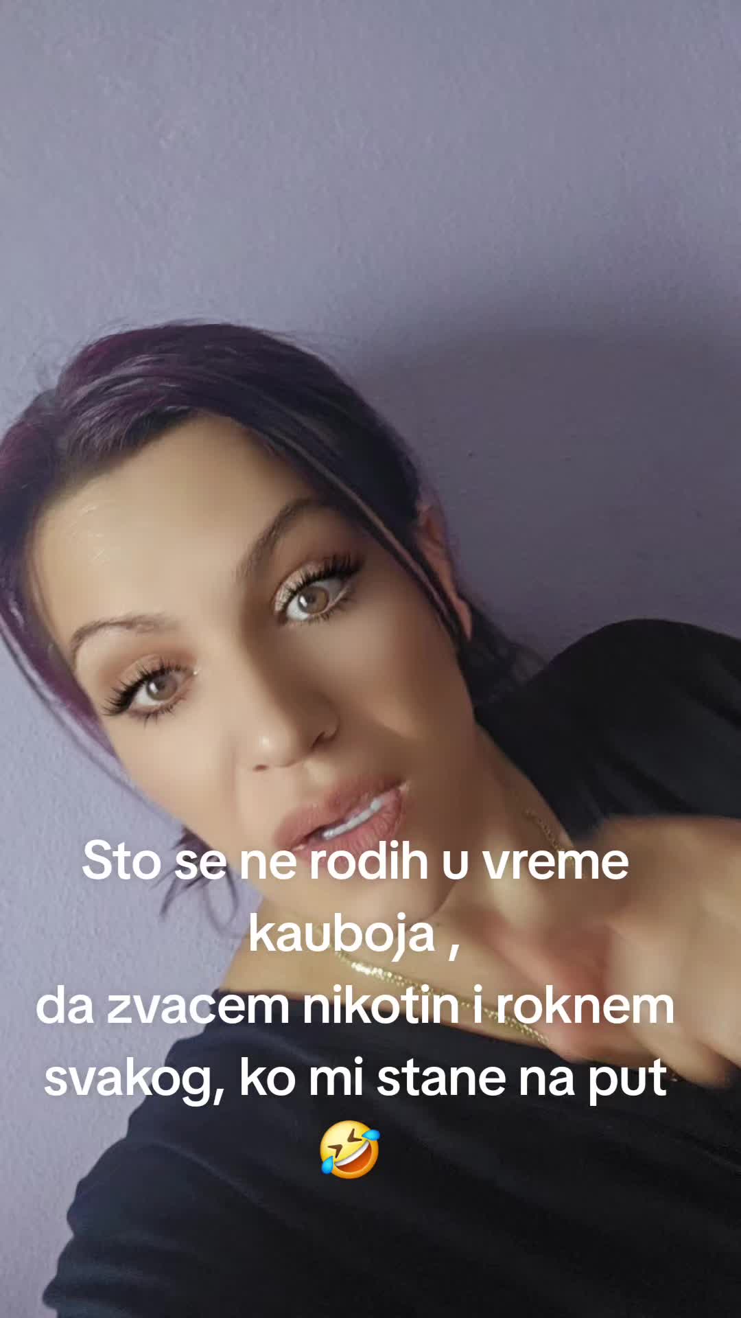 @Balkan ❤️SFRJ