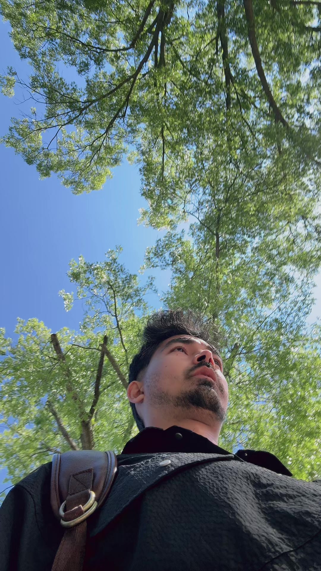 @Sachin Giri🇺🇸