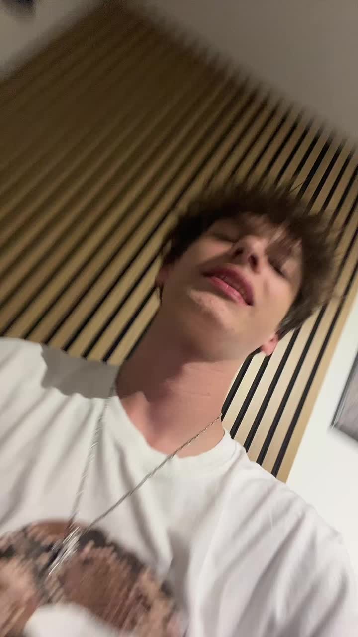 @Ig:Dawid.lolol