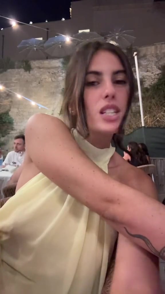 @claudiemme