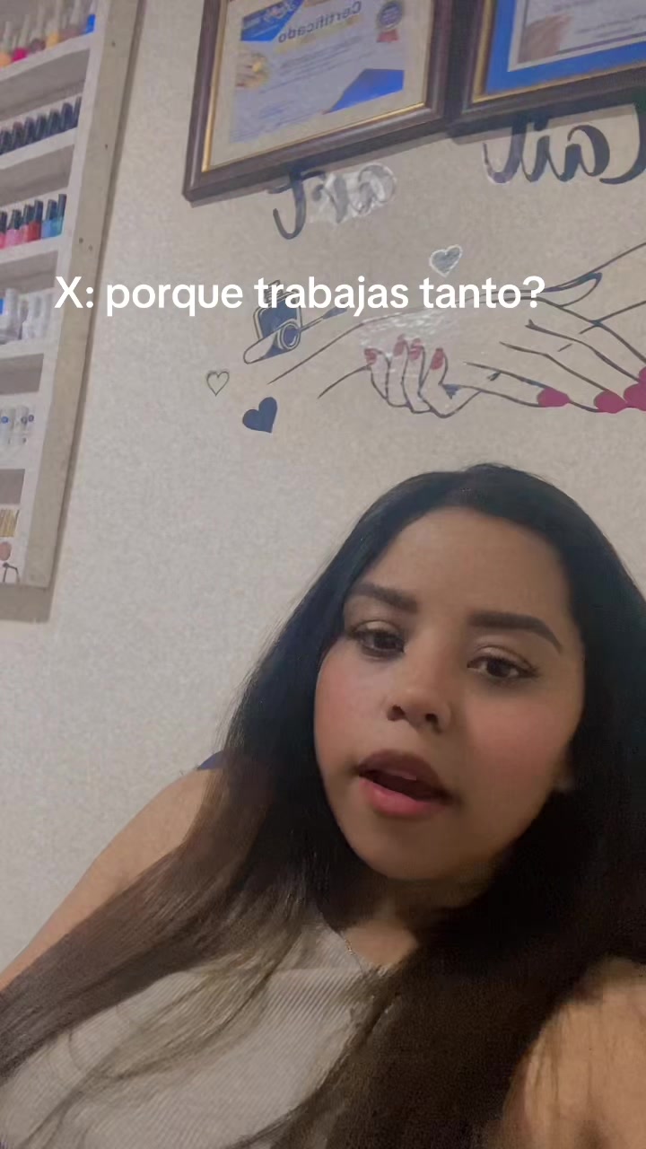 @escarly